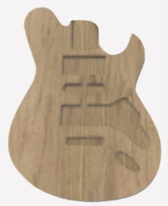 mks TLP 255 RH