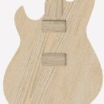 P90 body LH