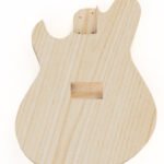 mks TL255 P90 bridge LH