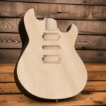 mks st255 hsh rh