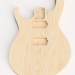 MKS YK255 HSH LH side