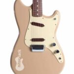 desert sand color