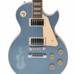 metal pelham blue