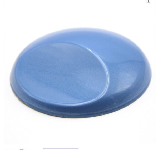 metal pelham blue 2