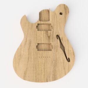 MKS-TL255-Thinline-LH