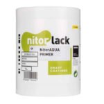 NitorAqua primer