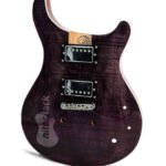 NitorStain Purple