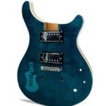 NitorStain blue jean