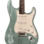 Nitortint teal