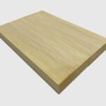 Blank POPLAR
