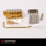 gotoh ge101t gold