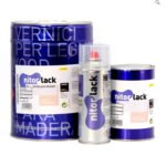 nitorlack lacquer