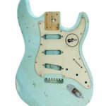 nitorlack relic gloss