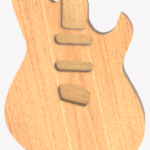 tele NASH RH