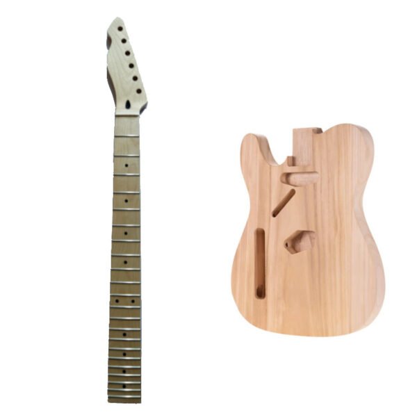 tele kit LH