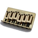 wilkinson WOF01 gold