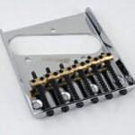 wilkinson WOT02 chrome