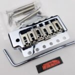 wilkinson WOV09