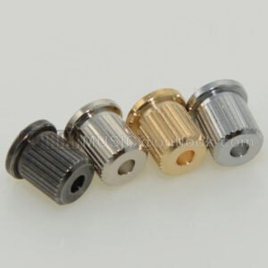 String ferrules