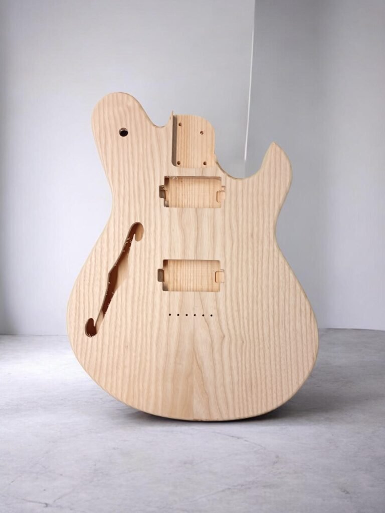 mks tl255 rh thinline