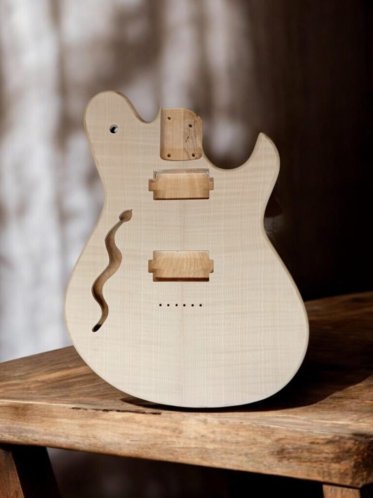mks tl255 rh viper