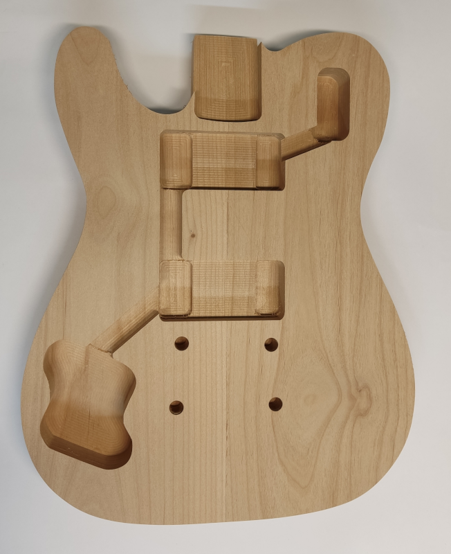 Tele72deluxeLH