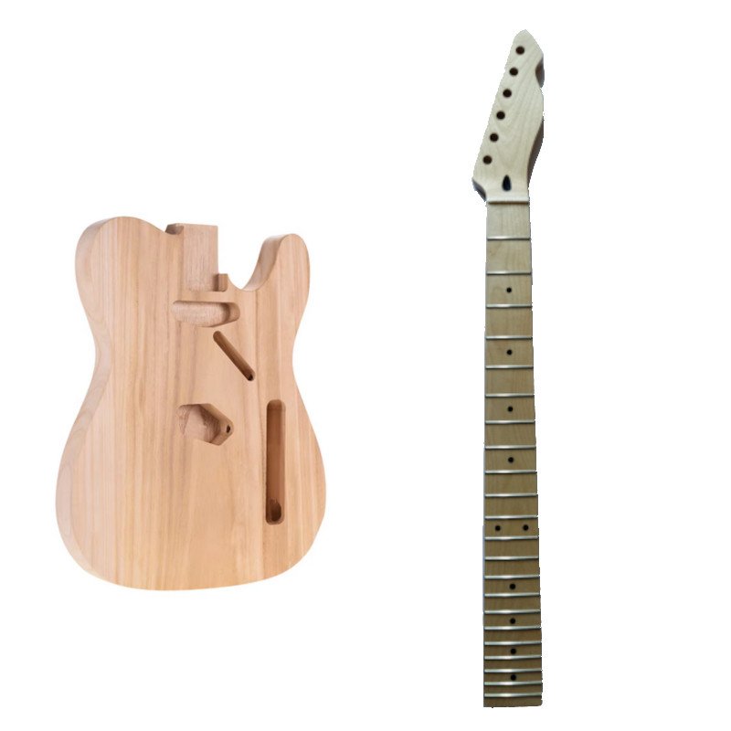 tele kit
