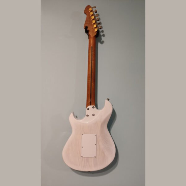 MKSSTR255RHback