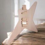 kramer jk8000 rh floyd rose