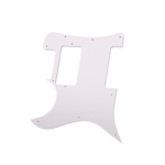 mks thinline lh shark