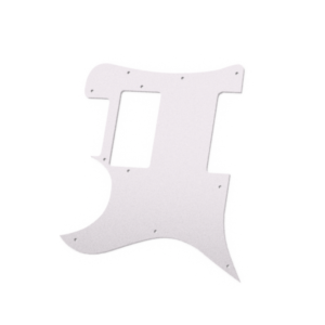 mks thinline lh shark