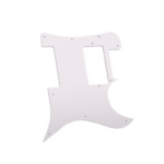 mks thinline rh shark